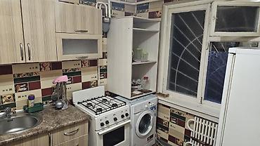 2 комнаты, Дордой Плаза ТРЦ Собственник, Семейным, от 6 месяцев, С мебелью частично at lalafo.kg 2 комнаты, Дордой Плаза ТРЦ Собственник, Семейным, от 6 месяцев, С мебелью частично
