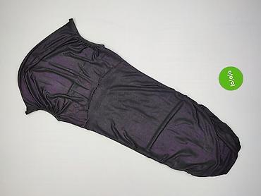 maternity: Sukienka damska, rozmiar S — 2