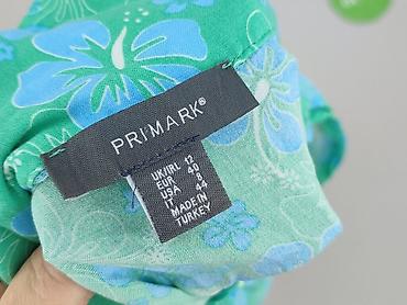 kolasa koszule: Primark, Koszula damska, rozmiar M — 4