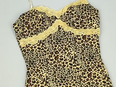 Women`s dress, Shein, size XS (EU 34)