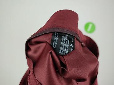 shop second hand: Zеro, Spodnie materiałowe damskie, rozmiar M — 6