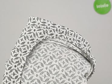 identic: Tu, Top damski, rozmiar 3XL — 5