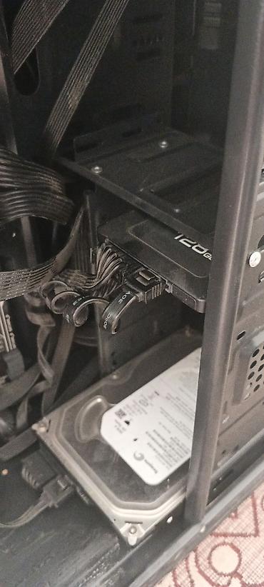 для сок: Отличная Материнская плата ASUS Prime H270-PLUS (LGA1151), поставить — 3