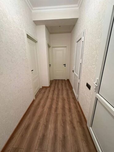 Uzunmüddətli kirayə mənzillər: Xətai Əhmədli Ukrayna dairəsində 3 otaqlı mənzil kirayə. Mərtəbə 16/4 -da lalafo.az — 6 Uzunmüddətli kirayə mənzillər: Xətai Əhmədli Ukrayna dairəsində 3 otaqlı mənzil kirayə. Mərtəbə 16/4 — 6