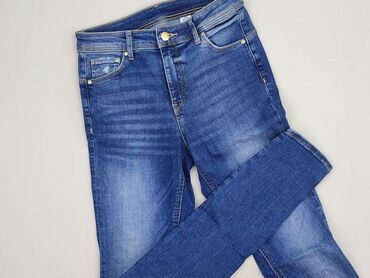 nerka damska tommy jeans: H&M, Джинси жіночі, S