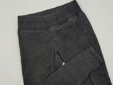 Beloved, Leggings Elegant for women, size L (EU 40)
