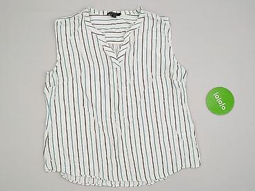 axena: Esmara, Bluzka damska, rozmiar 2XL — 2