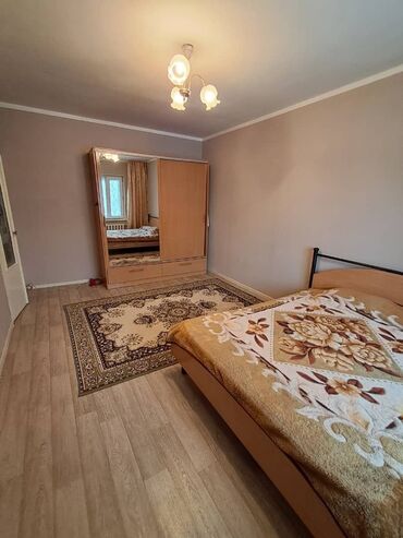 Продажа квартир: 1 комната, 36 м², 105 серия, 1 этаж — 3