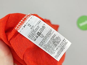 neonowe: Old Navy, Bluzka damska, rozmiar XS — 4