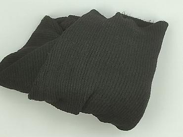 kurtka m43: Amisu, Sukienka damska, rozmiar M — 5