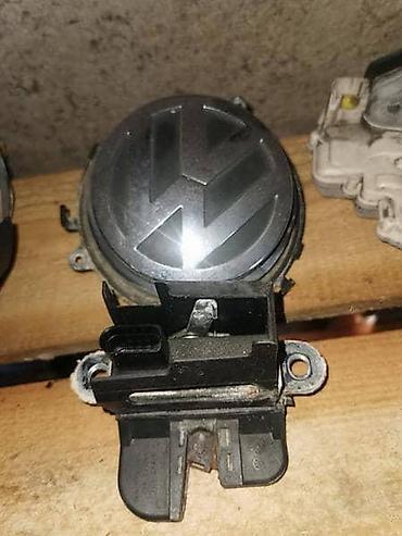 usb za auto: BRAVA GEPEKA ZA VOLKSWAGEN GOLF 4 | Brava gepeka Golf 5 Ostali — 1