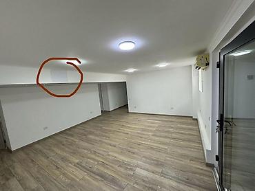 Аренда помещений свободного назначения: Срочно сдаётся коммерческое помещение 📍 Золотой квадрат, ул — 6