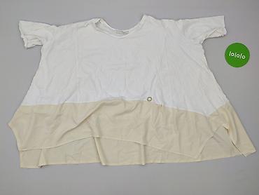 lemoniade: LeMonada, Bluzka damska, rozmiar 8XL — 2
