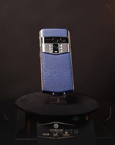 dragon age: Vertu 1 TB, rəng - Mavi, Zəmanət — 3