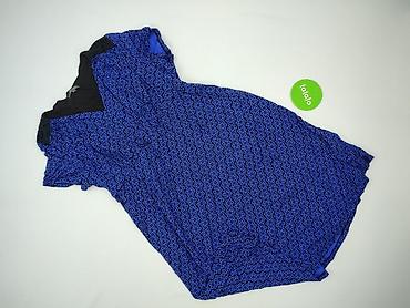 plus size aliexpress: Marks & Spencer, Sukienka damska, rozmiar 4XL — 2