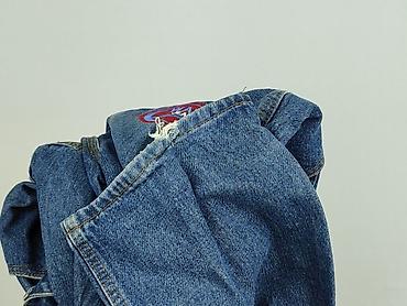 shein 18: Shein, Jeansy damskie, rozmiar XS — 7