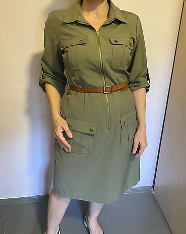 kilyos donlar: Qadın donları – 3 model 1) Boho naxışlı qısadön - Model: qısa, ətəyi — 3