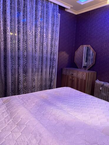 Köhnə tikili: Bakı, 9-cu mikrorayon, 2 otaqlı, Köhnə tikili, m. Nəsimi, 65 kv. m -da lalafo.az — 6 Köhnə tikili: Bakı, 9-cu mikrorayon, 2 otaqlı, Köhnə tikili, m. Nəsimi, 65 kv. m — 6