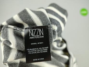 pull and bear aplikacja: Sweter dla mężczyzn, rozmiar L — 5