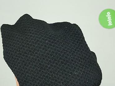 buty coco: JIAHAODI, Sukienka damska, rozmiar S — 6
