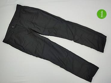 killtec ca51390 jacket: Spodnie garniturowe męskie, rozmiar S — 2