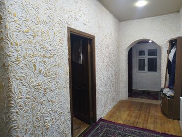 Həyət evləri və villaların satışı: 4 otaqlı, 100 kv. m, Kredit yoxdur, Orta təmir -da lalafo.az — 6 Həyət evləri və villaların satışı: 4 otaqlı, 100 kv. m, Kredit yoxdur, Orta təmir — 6