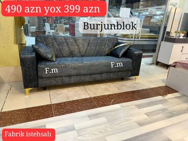 Divanlar: Divan, Yeni, Açılan, Bazalı, Parça, Şəhərdaxili pulsuz çatdırılma