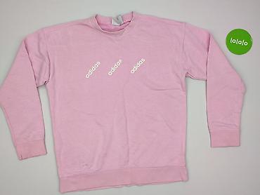 metka adidas: Adidas, Bluza damska
, rozmiar XS — 2