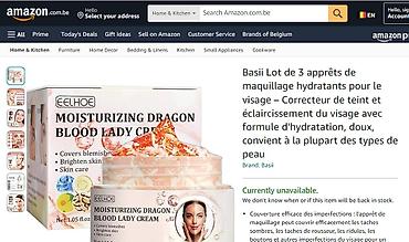 Уход за телом: ❄️ США с Аmazon Walmart и Fruugo Крем консилер и осветлитель для лица — 17