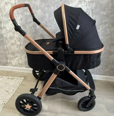 sleepy 5 nomre qiymeti: Kalaska yaxsi veziyyetde qiymet son.Unvan 9mkr