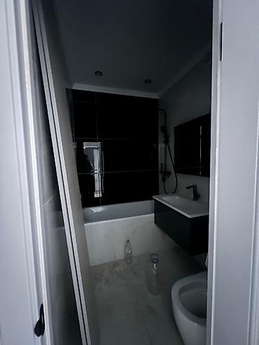 Продажа квартир: 2 комнаты, 53 м², 4 этаж at lalafo.kg — 4 Продажа квартир: 2 комнаты, 53 м², 4 этаж — 4