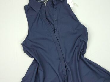 Glamorous, Women`s dress, size M (EU 38)
