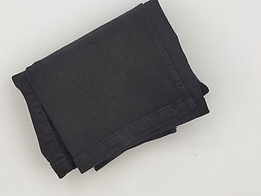 eobuwie go soft: Cropp, Spódnica damska, rozmiar S — 6