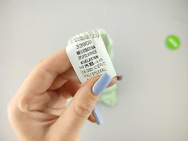 Bluzki: Bluzka damska, rozmiar One size — 7