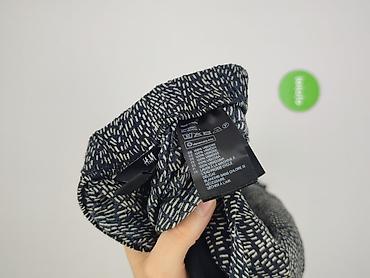 converse vitkac: H&M, Spodnie materiałowe damskie, rozmiar XS — 5