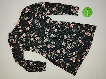 marka h: H&M Divided, Sukienka damska, rozmiar M — 3