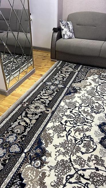 Ковры и паласы: Ковер — 13