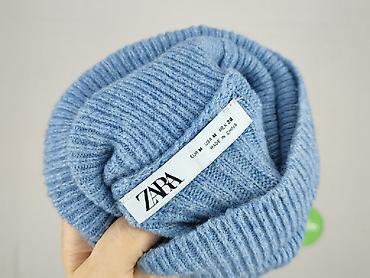 m zara: Zara, Golf damski, rozmiar M — 4