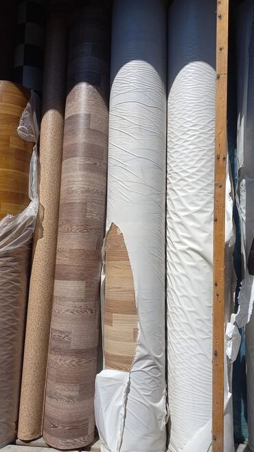 Kovrolin: Kovrolin — 29