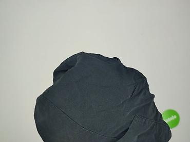 phillip lim: Marynarka damska, rozmiar XL — 4
