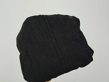 16: Comma, Kardigan damski, rozmiar S — 7