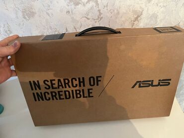 ASUS: Yeni ASUS Vivobook, 15.6 ", Intel Celeron, 512 GB, Pulsuz çatdırılma — 11