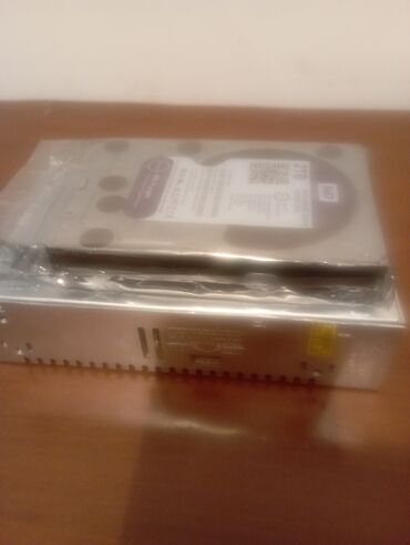 notebook hdd 1tb: Жёсткие диски (HDD)