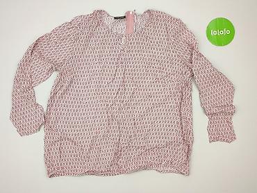 green goose: Gerry Weber, Bluzka damska, rozmiar L — 2