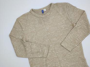 divided kurtka: H&M Divided, Sweter damski, rozmiar S — 1