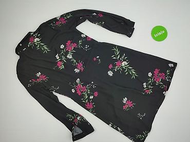 second hand sklep: Reserved YFL, Sukienka damska, rozmiar M — 3