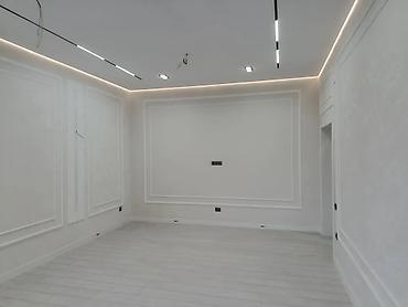 Продажа домов: Дом, 180 м², 4 комнаты, Собственник, Евроремонт — 12