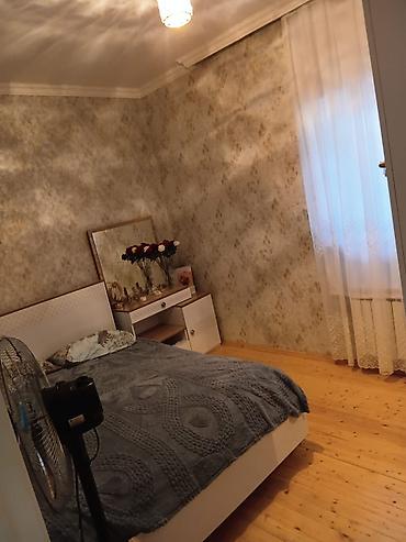 gündelik: 3otaqlı həyət evi paket KUPÇA. EV SAHİBİYEM. MAKLER DEYİLEM. Qobu — 2