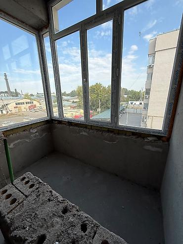 квартира гостиничного типа что это такое: 2 комнаты, 80 м², Индивидуалка, 3 этаж, ПСО (под самоотделку) — 5