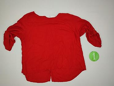 stock: C&A, Bluzka damska, rozmiar 5XL — 2